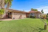 8 Pineneedle Court, Oxenford, Qld 4210
