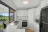 8 Pineneedle Court, Oxenford, Qld 4210-Image