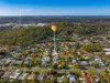 8 Pineneedle Court, Oxenford, Qld 4210-Image