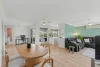 8 Pineneedle Court, Oxenford, Qld 4210-Image