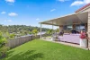 8 Pineneedle Court, Oxenford, Qld 4210-Image
