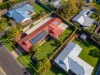8 Pineneedle Court, Oxenford, Qld 4210-Image