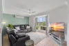 8 Pineneedle Court, Oxenford, Qld 4210-Image