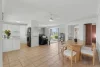 8 Pineneedle Court, Oxenford, Qld 4210-Image