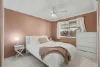 8 Pineneedle Court, Oxenford, Qld 4210-Image