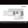 8 Pineneedle Court, Oxenford, Qld 4210-Floorplan