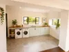 8 Pinetree Road, Broadwater, NSW 2472-Image