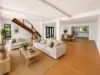 8 Pinetree Road, Broadwater, NSW 2472-Image