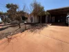 8 Pingandy Road, Newman, WA 6753