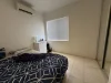 8 Pingandy Road, Newman, WA 6753-Image