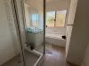 8 Pingandy Road, Newman, WA 6753-Image