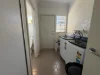 8 Pingandy Road, Newman, WA 6753-Image