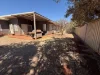 8 Pingandy Road, Newman, WA 6753-Image