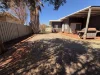 8 Pingandy Road, Newman, WA 6753-Image