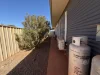 8 Pingandy Road, Newman, WA 6753-Image