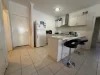 8 Pingandy Road, Newman, WA 6753-Image