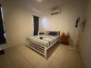 8 Pingandy Road, Newman, WA 6753-Image