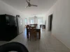 8 Pingandy Road, Newman, WA 6753-Image