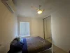 8 Pingandy Road, Newman, WA 6753-Image