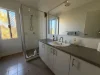 8 Pingandy Road, Newman, WA 6753-Image