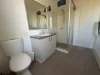 8 Pingandy Road, Newman, WA 6753-Image