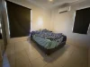 8 Pingandy Road, Newman, WA 6753-Image