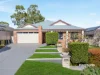 8 Pinnacle Close, Bolwarra Heights, NSW 2320