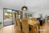 8 Pinnacle Close, Bolwarra Heights, NSW 2320-Image