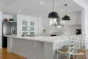8 Pinnacle Close, Bolwarra Heights, NSW 2320-Image