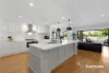 8 Pinnacle Close, Bolwarra Heights, NSW 2320-Image
