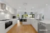 8 Pinnacle Close, Bolwarra Heights, NSW 2320-Image