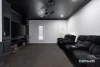8 Pinnacle Close, Bolwarra Heights, NSW 2320-Image