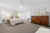 8 Pinnacle Close, Bolwarra Heights, NSW 2320-Image