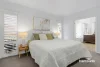 8 Pinnacle Close, Bolwarra Heights, NSW 2320-Image