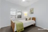 8 Pinnacle Close, Bolwarra Heights, NSW 2320-Image