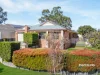 8 Pinnacle Close, Bolwarra Heights, NSW 2320-Image