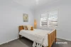8 Pinnacle Close, Bolwarra Heights, NSW 2320-Image