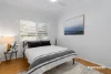 8 Pinnacle Close, Bolwarra Heights, NSW 2320-Image