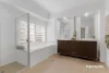 8 Pinnacle Close, Bolwarra Heights, NSW 2320-Image
