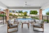 8 Pinnacle Close, Bolwarra Heights, NSW 2320-Image