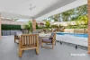 8 Pinnacle Close, Bolwarra Heights, NSW 2320-Image