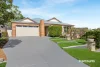 8 Pinnacle Close, Bolwarra Heights, NSW 2320-Image