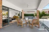 8 Pinnacle Close, Bolwarra Heights, NSW 2320-Image