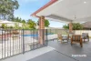 8 Pinnacle Close, Bolwarra Heights, NSW 2320-Image