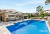 8 Pinnacle Close, Bolwarra Heights, NSW 2320-Image