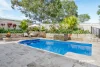 8 Pinnacle Close, Bolwarra Heights, NSW 2320-Image