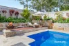 8 Pinnacle Close, Bolwarra Heights, NSW 2320-Image