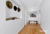 8 Pinnacle Close, Bolwarra Heights, NSW 2320-Image