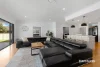 8 Pinnacle Close, Bolwarra Heights, NSW 2320-Image