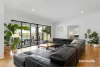 8 Pinnacle Close, Bolwarra Heights, NSW 2320-Image